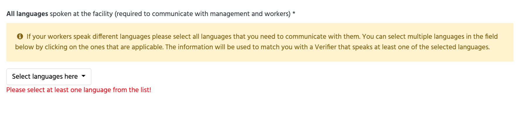 Select_languages_FAQ_81.png