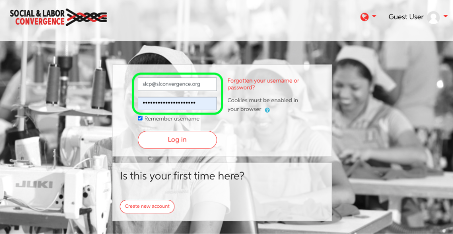 Screen_Shot_2022-11-22_at_4.47.19_PM.png