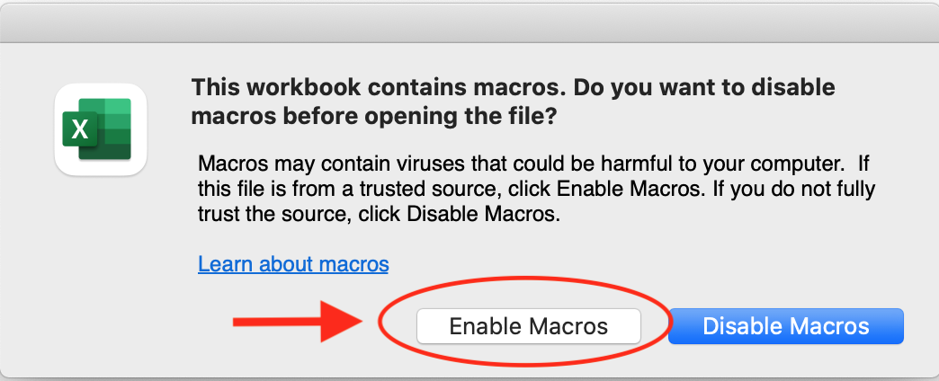 enable_macros.png
